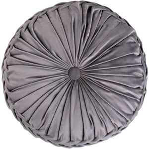 NWT Safavieh Leila 18-in x 18-in Grey